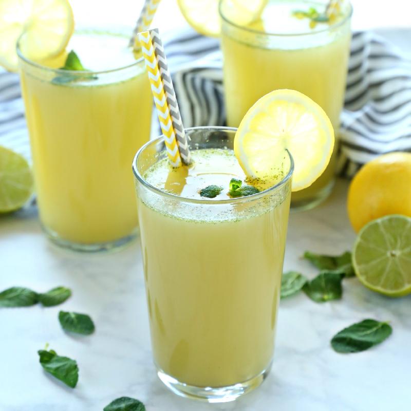 Mojito