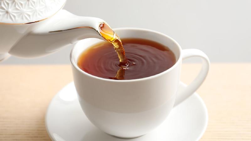 Tea