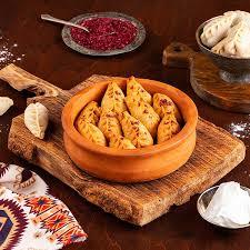 Qızardılmış Gürzə