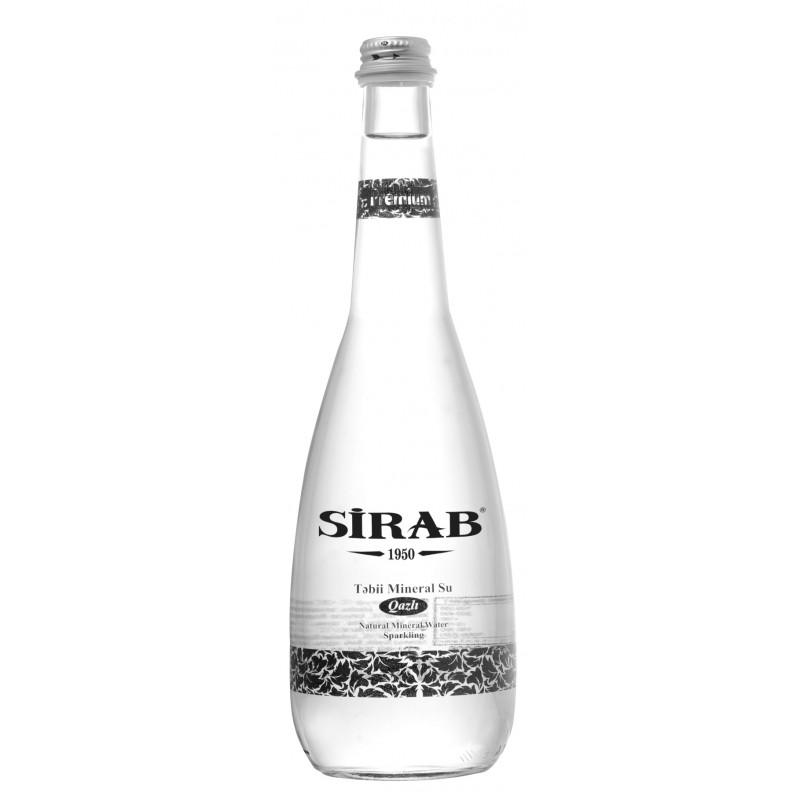 Sirab Premium 