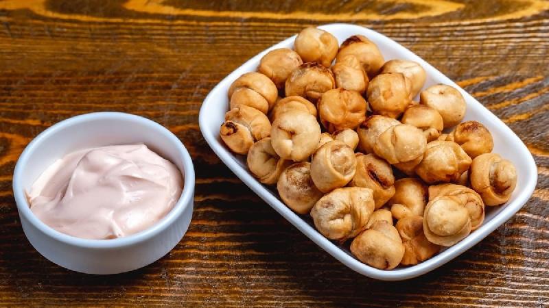 Qızardılmış düşbərə