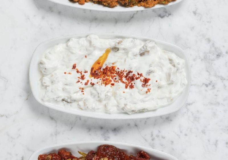 Haydari