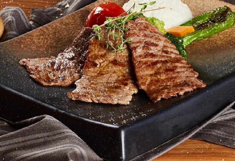 Quzu Külbasdı