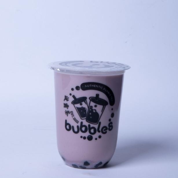 Taro