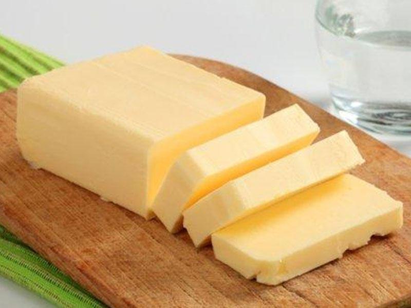 Nehrə Yağı