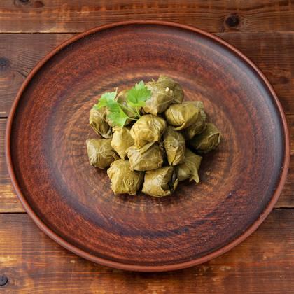 Pip Dolma
