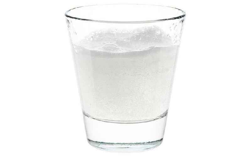 Tequila Boom