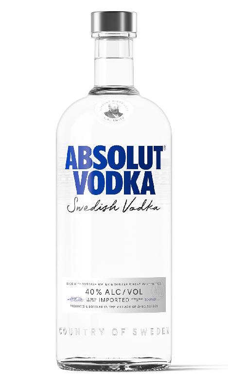 Absolute
