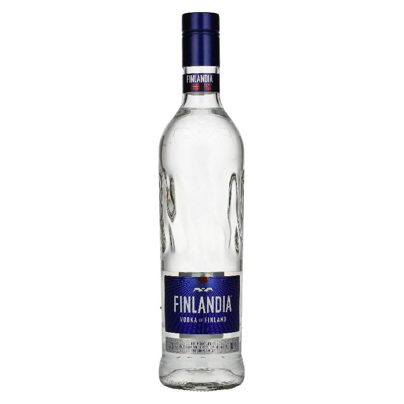 Finlandiya