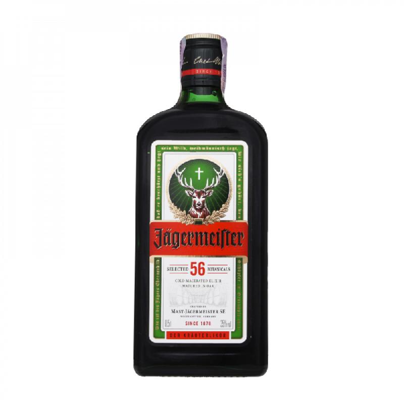 Jager