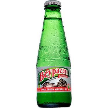 Soda Suyu