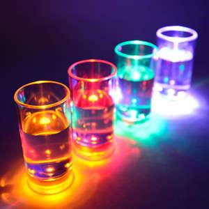 Party Shot