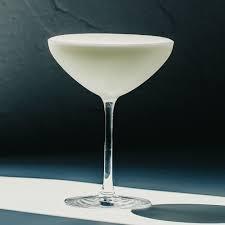 White Russian