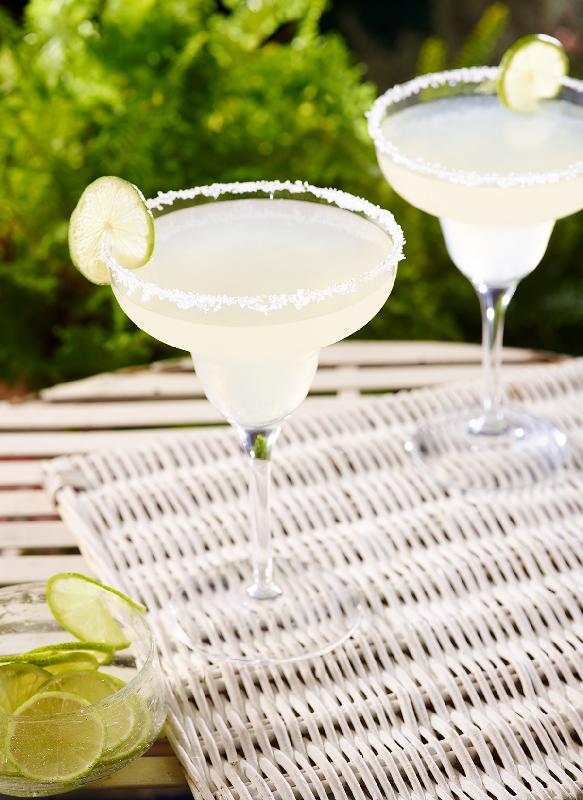 Margarita