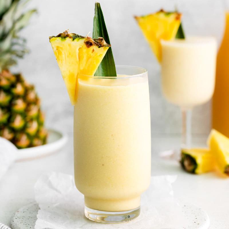 Pino Colada