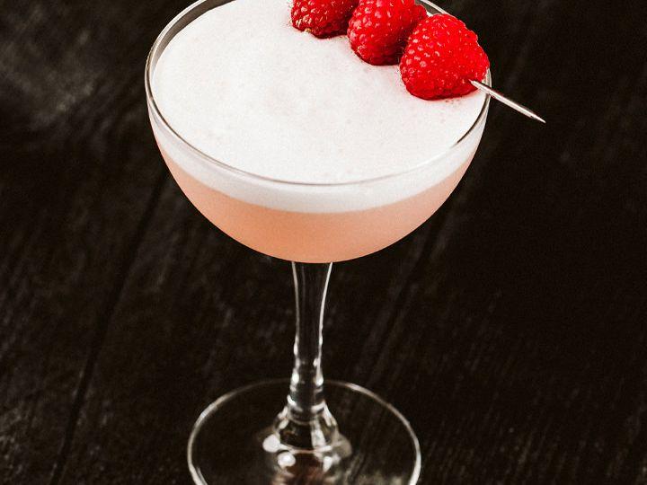 Clover Club