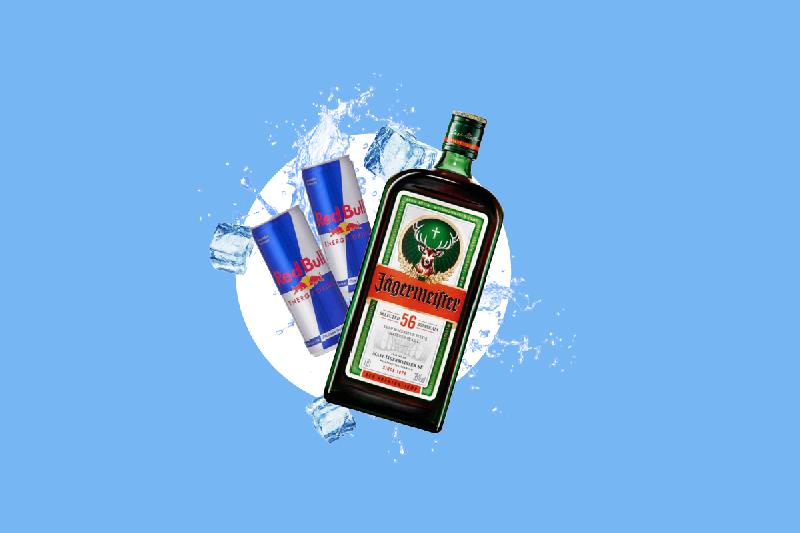 Jagermaister