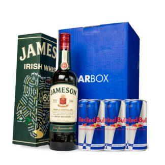 Jameson