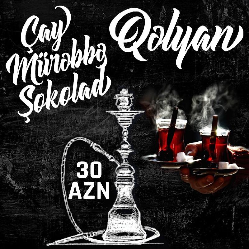 Set2 (14:00-20:00) keçərlidir