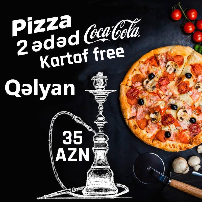 Set1 (14:00-20:00) keçərlidir