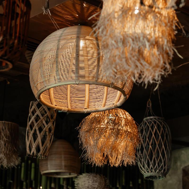 Interior view 2