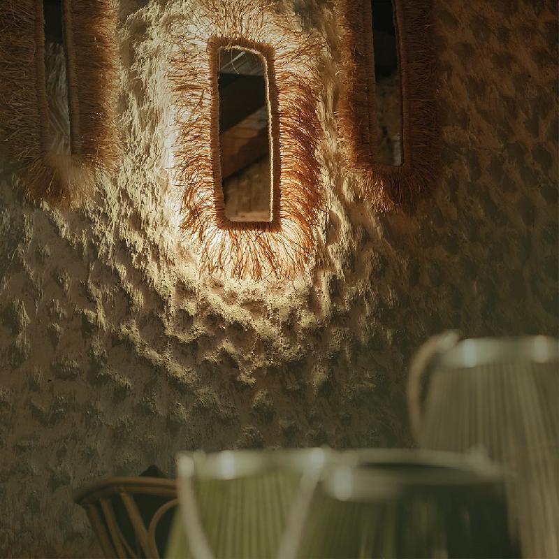 Interior view 3