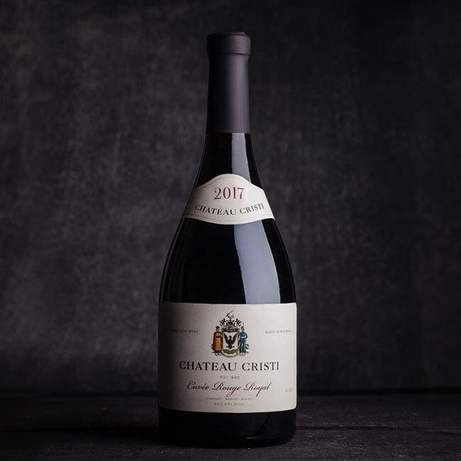 Chateau Desmiral, Margaux Grand Cru “France”