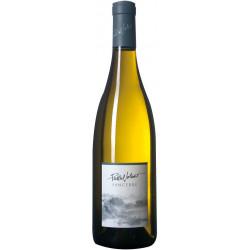 Pascal Jolive, Sancerre “France”
