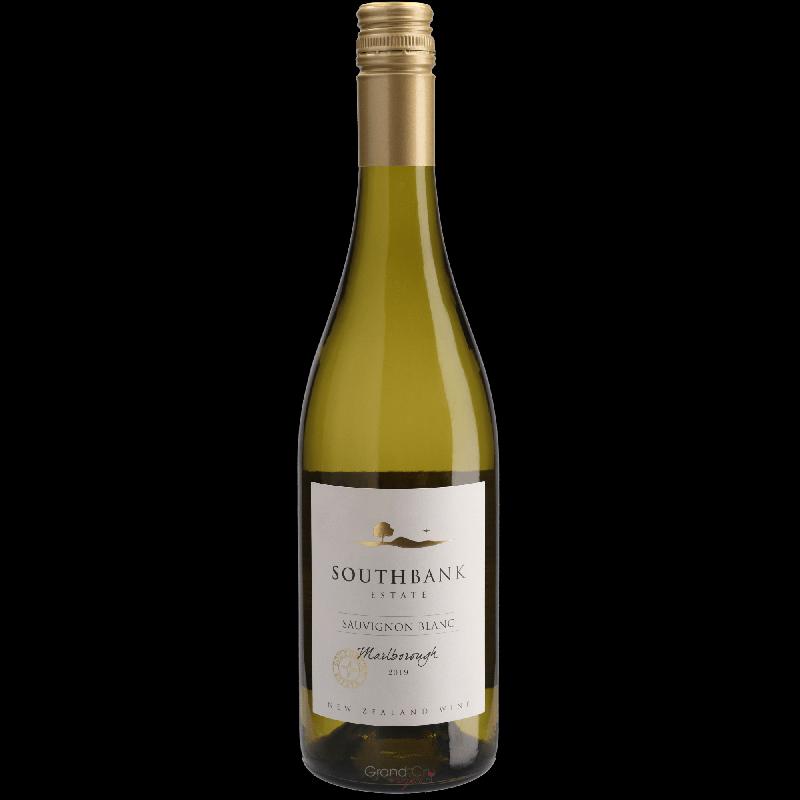 Heritage Sauvignon Blanc “Az-Granata”