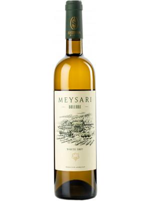 Meysari Sadaf