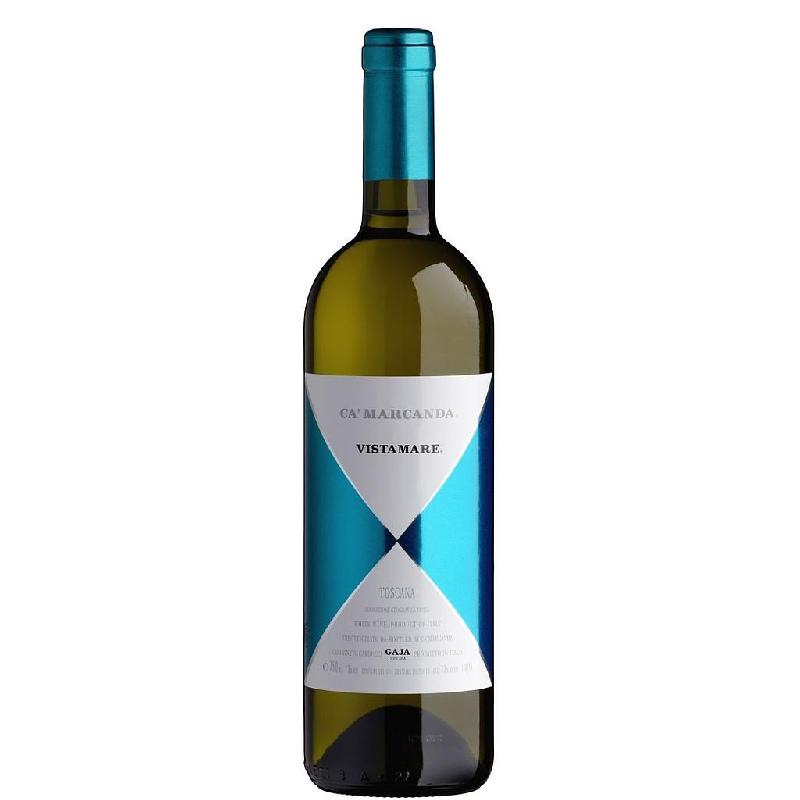Gaja Vistamare “Italy”