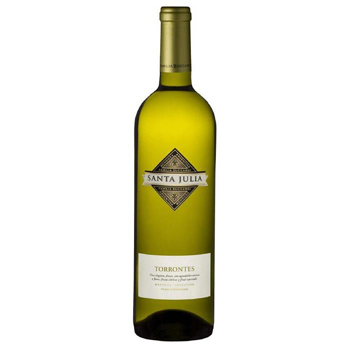 Norton, ‘Lo Tengo’ Torrontes “Argentina”