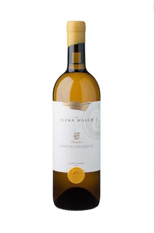 Sileni Cellar Selection Sauvignon Blanc “New Zelland”