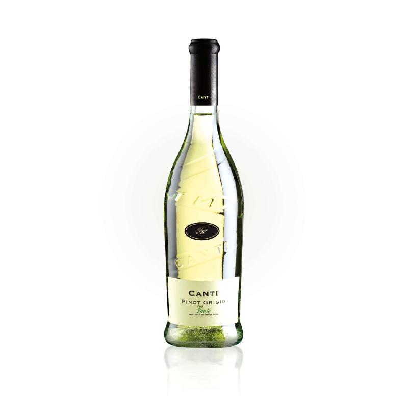 Protos, Verdejo Rueda “Spain”