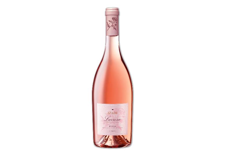 Boorla Rose