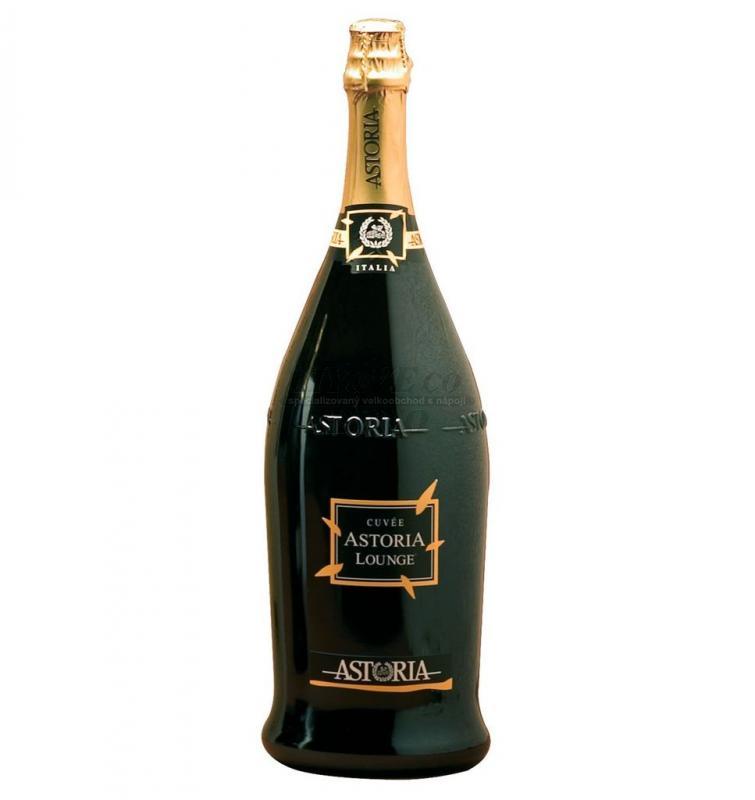 Astoria “Prossecco İtalia”