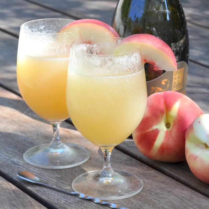 Bellini