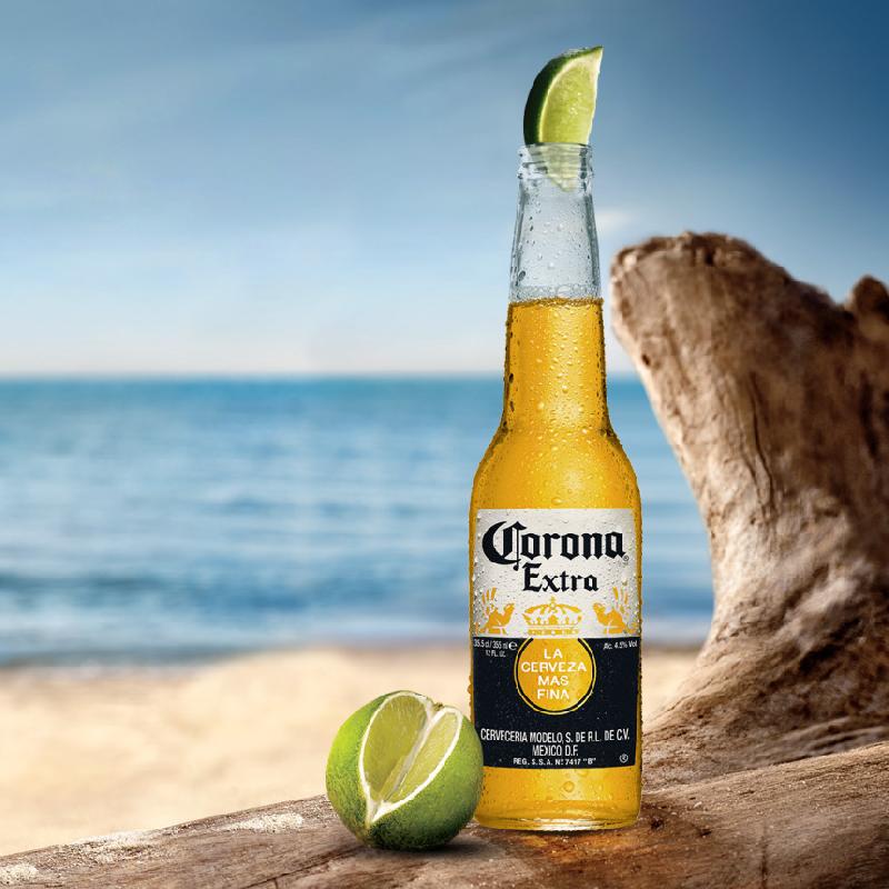 Corona