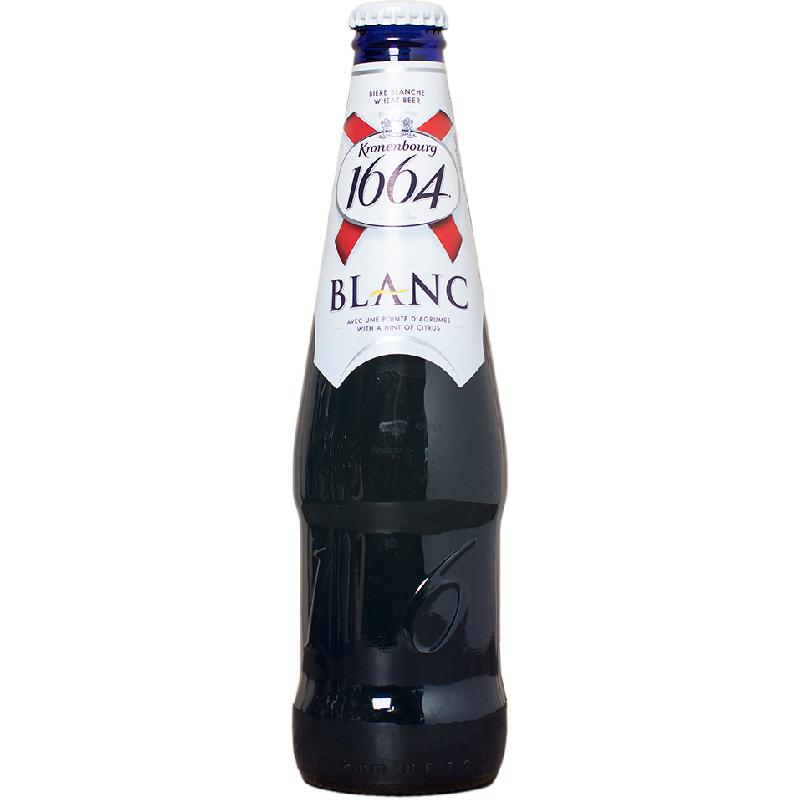 Kronenbourg 1664 Blanc
