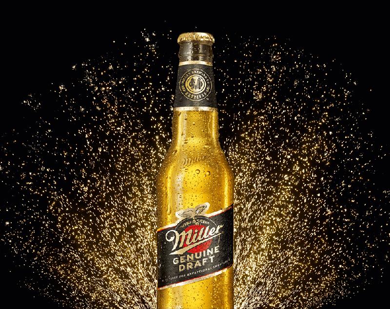Miller