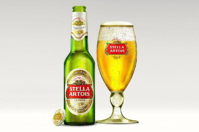 Stella