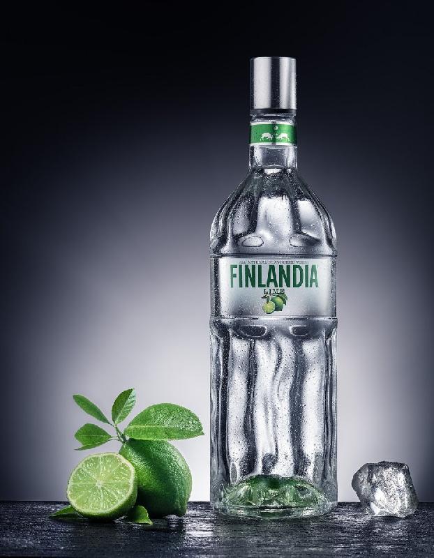 Finlandia