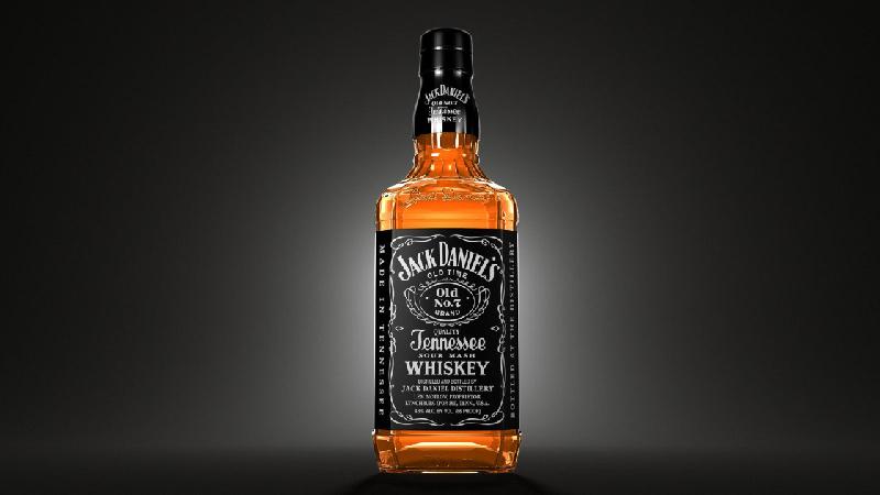 Jagermaister