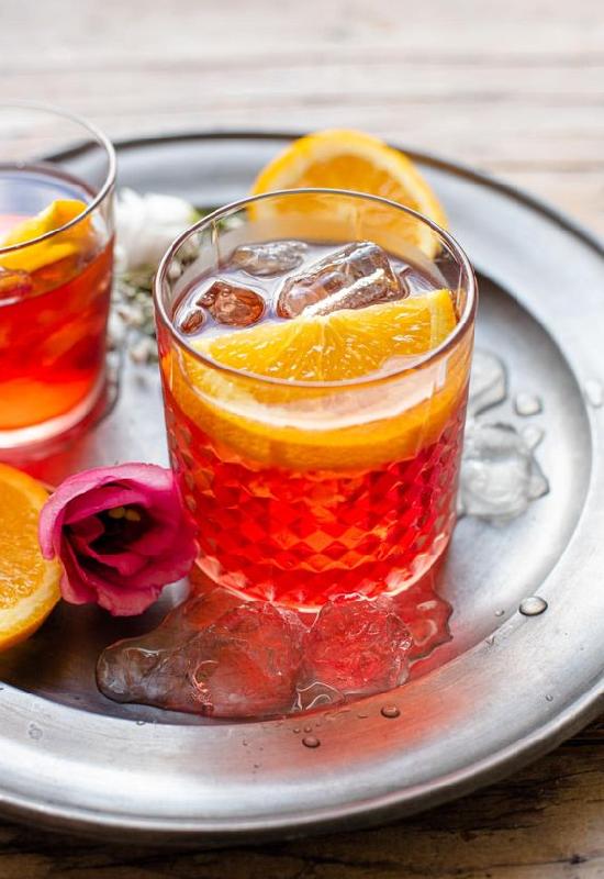 Negroni