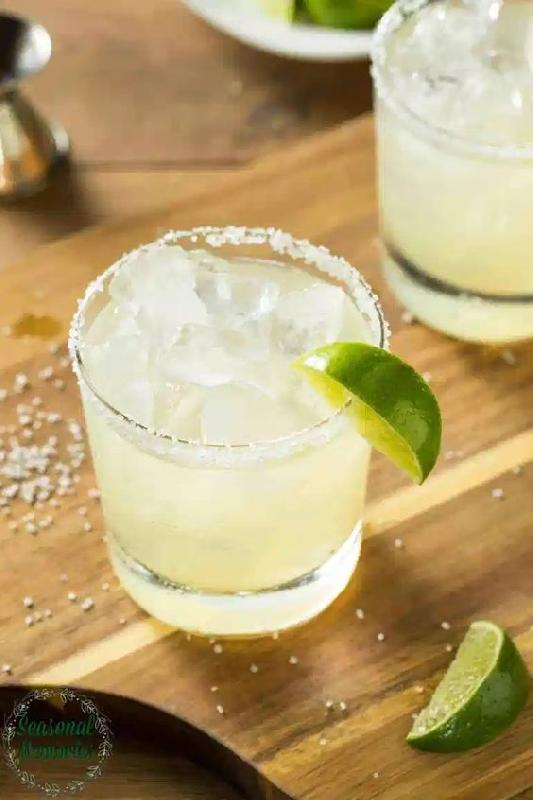 Margarita