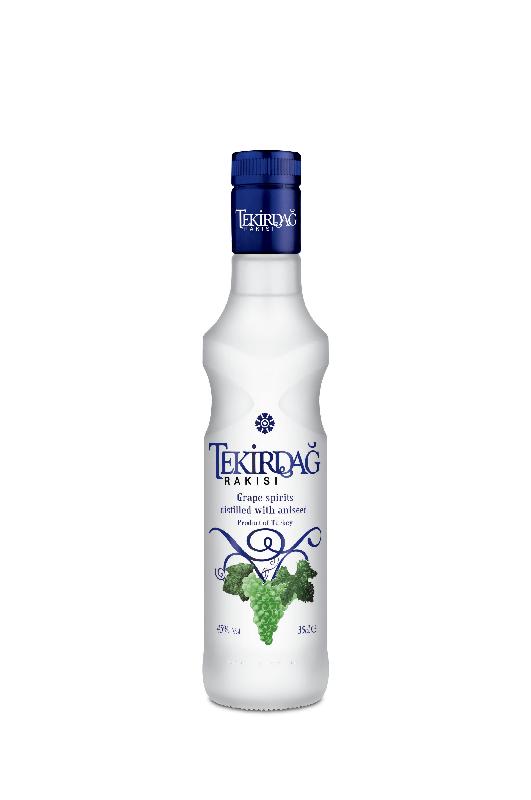 Tekirdağ