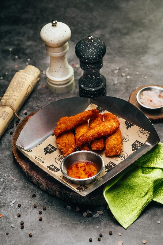 Nuggets 