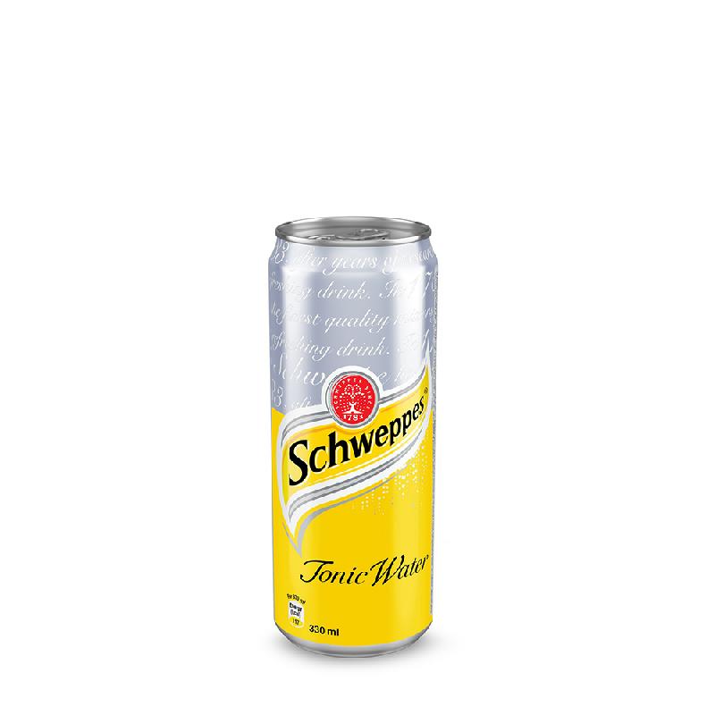 Schweppers