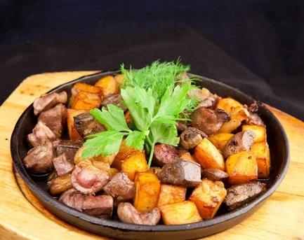 Cız-Bız