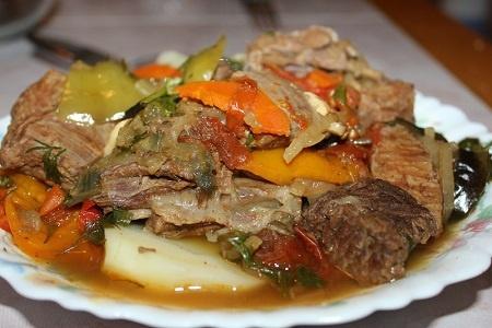 Quzu şalampur 